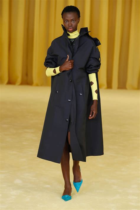 prada 2021 women|Prada ss 2021 women.